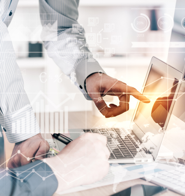 assistenza informatica