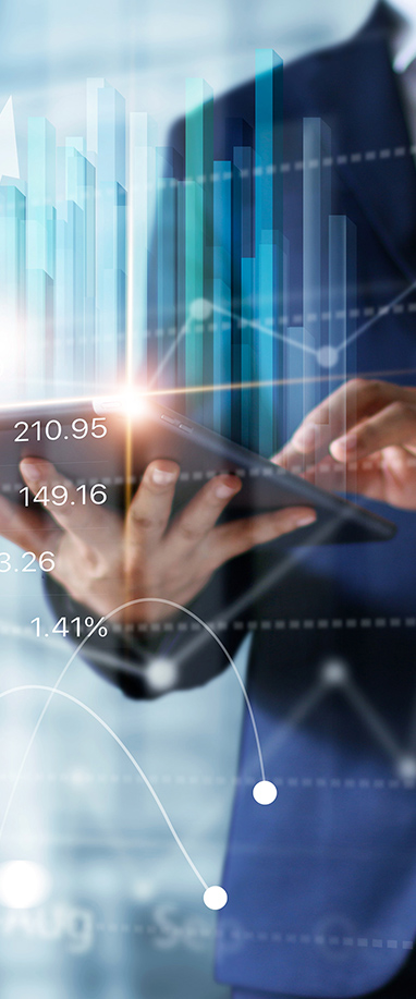 consulenza informatica
