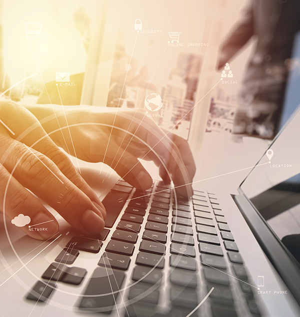 soluzioni informatiche