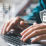 Sicurezza e protezione dati aziendali