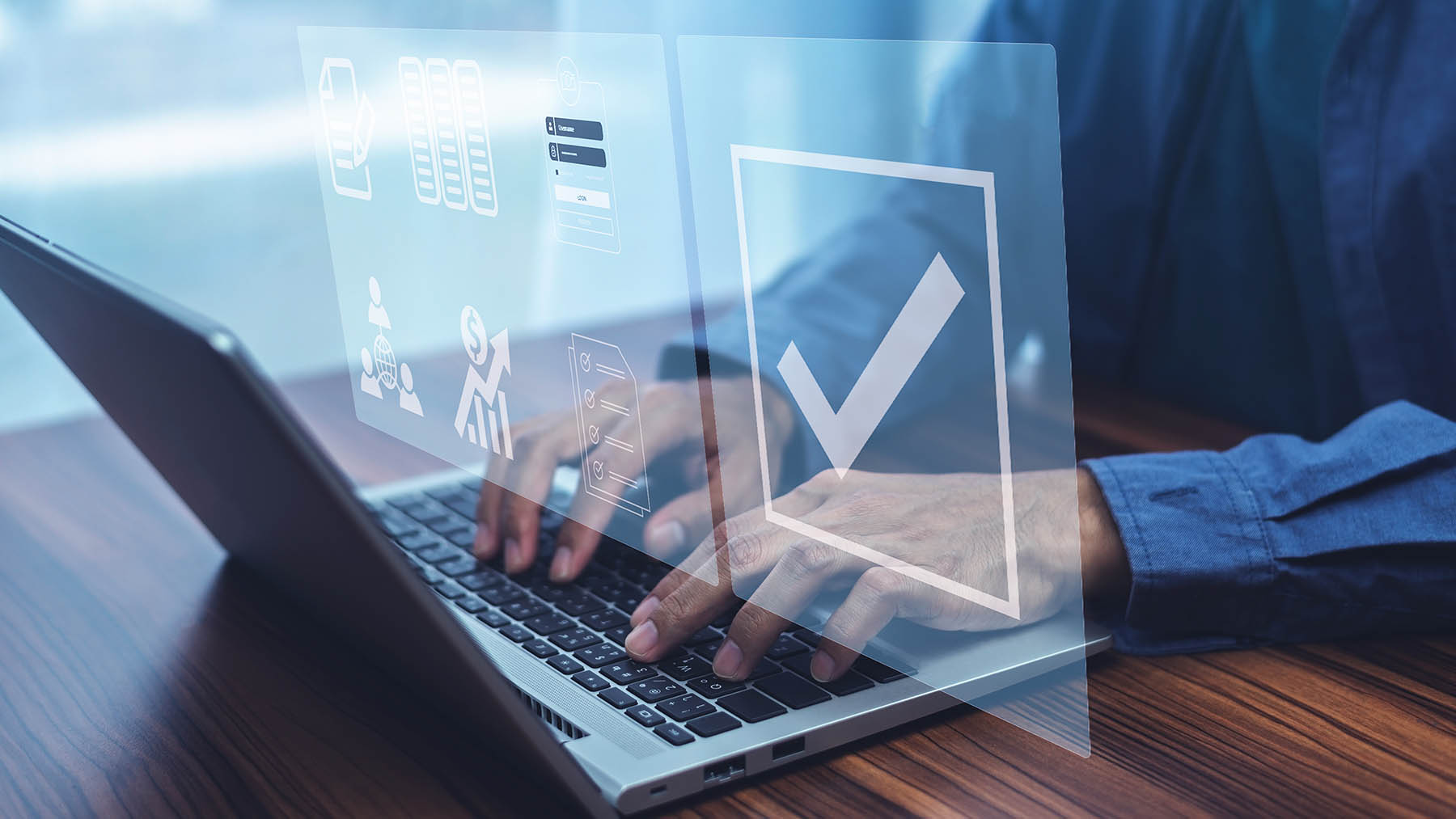 L'importanza della manutenzione dei computer aziendali