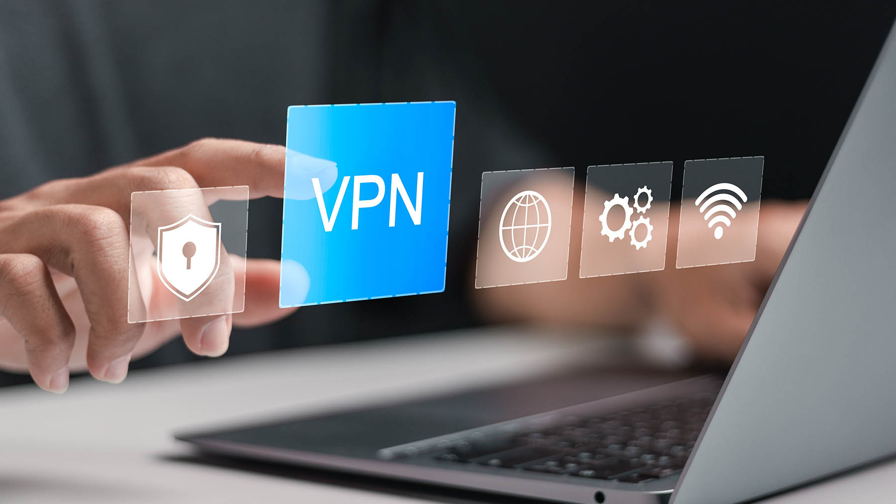 VPN aziendale