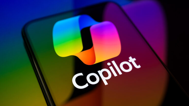 Copilot+ PC