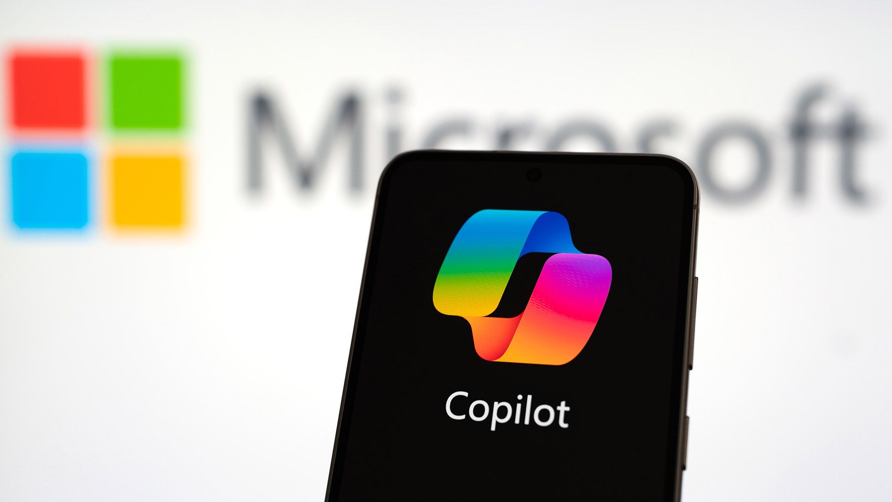 Copilot+ PC