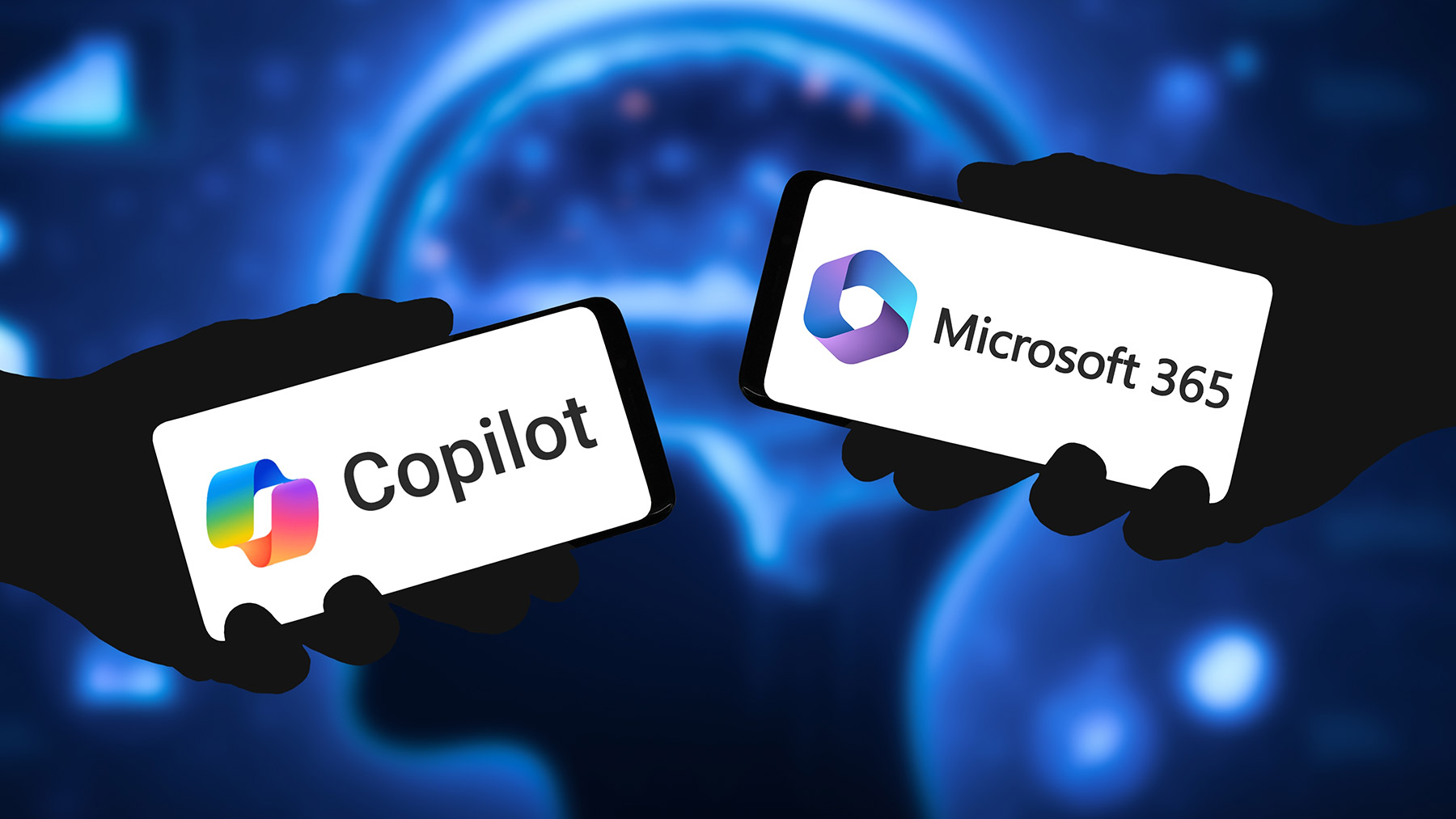 funzionalità esclusive dei Copilot+ PC